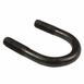 Suspension Shock Absorber Bolt - M8 X 1.25 37.9MM