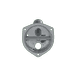 Back 3966254 Image 7