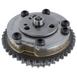 Engine Timing Camshaft Sprocket (Exhaust)