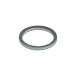 Isometric 4015587 Image 1