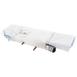 Seat Air Bag Module - Right