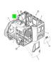 Figure 4077155C93