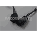 HARNESS-SENSOR AMMETER