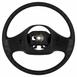 Wheel Steering