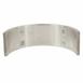 Engine Crankshaft Main Bearing