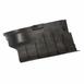 Kick Panel Trim Cowl Side - Right