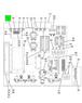 Figure 441363011