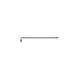 Front 4975718 Image 3