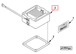 3939914 Image9
