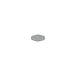 Bottom 3823682 Image 8