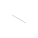 Isometric 3164617 Image 1