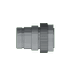 Back 4918506 Image 7