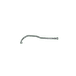 Left 4956473 Image 5