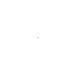 Right 5572940 Image 6