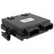 Control Module Power Deployable