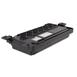 Parking Aid Control Module Audio/Visual Unit