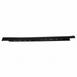 Rocker Panel Guard Molding - Left