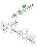 Figure 597077C92