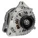 Alternator - 175 AMP, Driver 3.7L