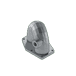 Isometric 3637629 Image 1