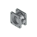 Isometric 4304872 Image 1