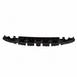 Bumper Impact Absorber Isolator - Front