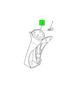 Figure 4024225C91