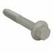 Suspension Control Arm Bolt - M12 x 83mm, Rear