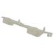 Body A-Pillar Trim Panel Bracket - Right