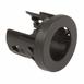 Parking Aid Sensor Housing Retainer - Right, Outer