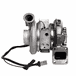 Turbo VGT B98/A84/17P FMW S60 14L DDEC 6