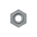 Back 3253520 Image 7