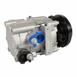 AIR CONDITIONING (A/C) Compressor - 4.6L