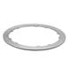 Plate Clutch Pressure - 3.5X3.6MM, Front (AT)