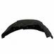 Quarter Panel Splash Shield Filler - Right