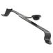 Air Cleaner Bracket - 2.5L