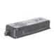 Hvac Duct Adapter CCS Connector (Series 500V/510V)