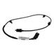Gps Navigation System Antenna Cable