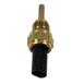 Transfer Case Fluid Temperature Sensor Sender