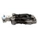 Engine Support Rod Housing - 1.5L (AT)