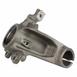 Steering Knuckle WHEE - Right, Front