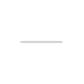 Back 3607757 Image 7