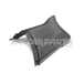 FAIRING-REAR PRIMED LH