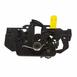 Hood Latch
