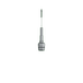 Bottom 4918674 Image 8