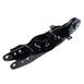 Suspension Control Arm - Rear