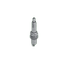 Isometric 4384910 Image 1