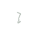 Back 4983360 Image 7