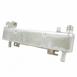 Automatic Transmission Oil Cooler (Police)
