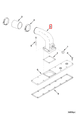 3934499 Image9